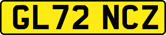 GL72NCZ