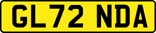GL72NDA