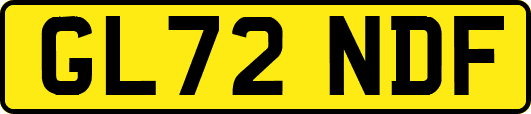 GL72NDF