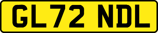 GL72NDL