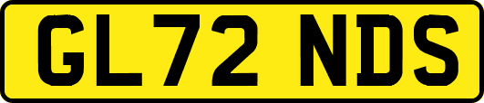 GL72NDS