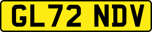 GL72NDV