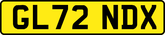 GL72NDX