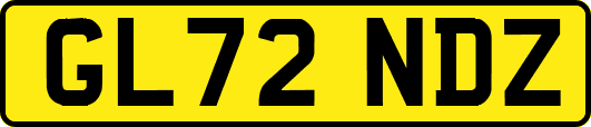 GL72NDZ