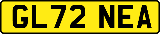 GL72NEA