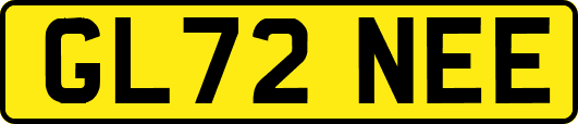 GL72NEE