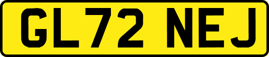 GL72NEJ