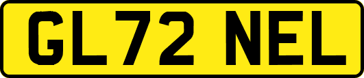 GL72NEL