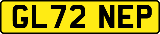 GL72NEP