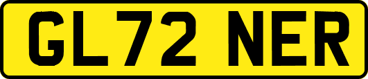 GL72NER