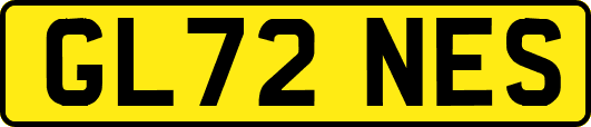 GL72NES