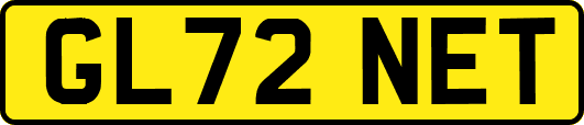 GL72NET