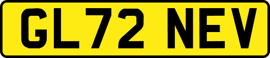 GL72NEV