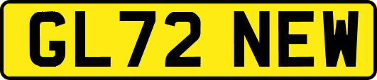 GL72NEW