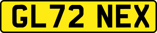 GL72NEX