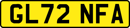 GL72NFA