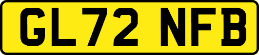GL72NFB