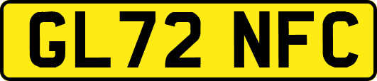 GL72NFC