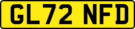 GL72NFD