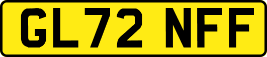 GL72NFF