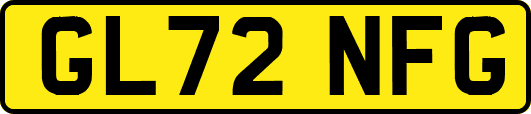 GL72NFG