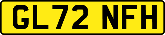 GL72NFH
