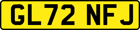 GL72NFJ