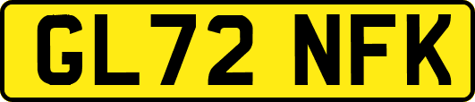 GL72NFK