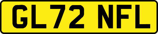 GL72NFL