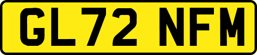 GL72NFM