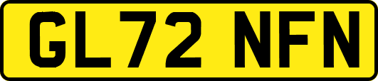 GL72NFN