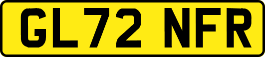 GL72NFR
