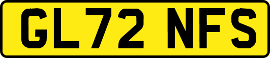 GL72NFS