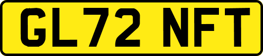 GL72NFT