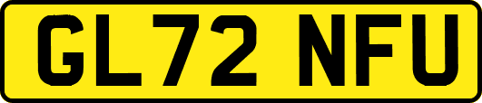 GL72NFU