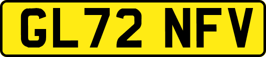 GL72NFV