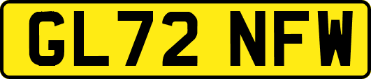 GL72NFW