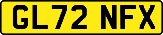 GL72NFX