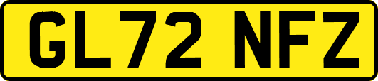 GL72NFZ