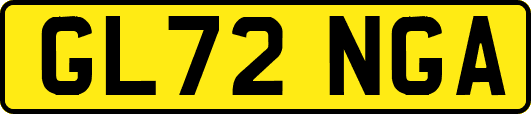 GL72NGA