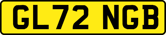 GL72NGB