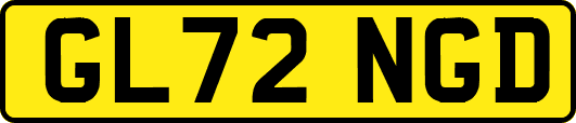 GL72NGD