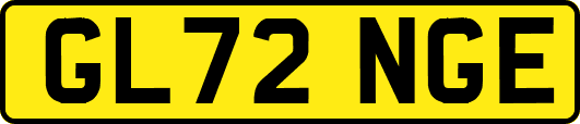 GL72NGE