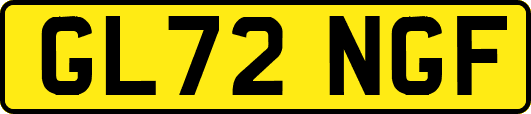 GL72NGF