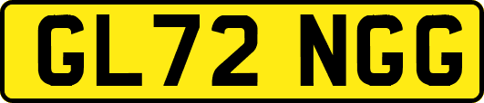 GL72NGG