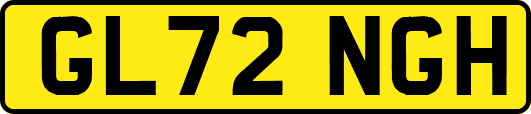 GL72NGH