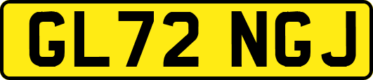 GL72NGJ