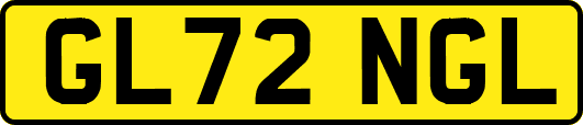 GL72NGL