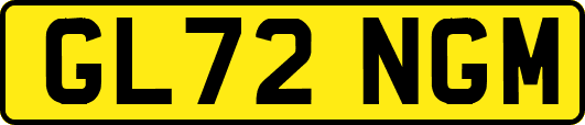 GL72NGM