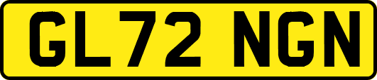 GL72NGN
